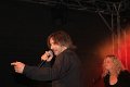 Sommerbiwak2011   209